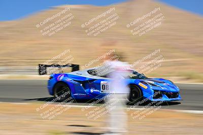 media/Jun-07-2025-Speed Ventures (Sat) [[b125dfaa5b]]/Red group/Turn 6 (Session 2)/